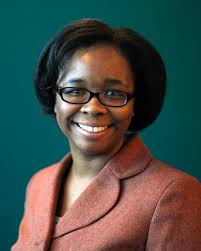 COLFA Quarterly Vol. 5 by TarletonCOLFA