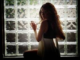 Lindsey Banks Flirt4Free Webcam Girl Bio | CHAT.PM