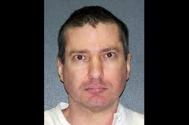 Un membre du Ku Klux Klan exécuté au Texas