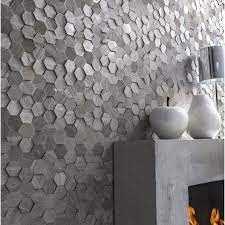 We did not find results for: Plaquette De Parement Pierre Naturelle Creme Hexagone Cottage Interieur Badkamer Modern Deco