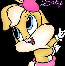Lola Baby Fraldas Home Facebook