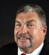 1663 N Foxboro Loop, Crystal River, FL 34429