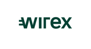 Fraud Analyst Uk Based Remote Job At Wirex Crypto Careers