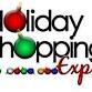 2025 Holiday Shopping Expo & Christmas Market event in Cordova, TN