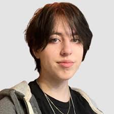 Meet Our Ambassadors