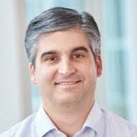 Kevin Prill's Instagram, Twitter & Facebook