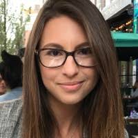 40+ "Loiler" profiles