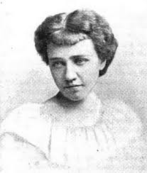 Kentucky by Heart: Nellie and Jackson Showalter were champion chess players  from Georgetown