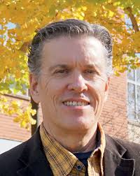 Graduate Faculty in Forest Resources — Graduate Programs — Department of  Ecosystem Science and Management