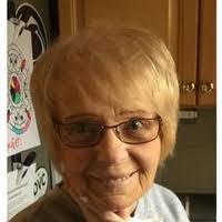 Pamela Predmore's Instagram, Twitter & Facebook