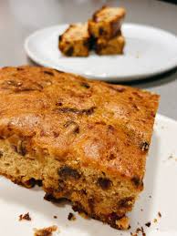 There's a reason athletic brewing co. Moist And Delicious Fruitcake Recipe Without Alcohol Delishably