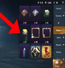 Pubg mobile new taiwan vpn trick, get free pubg crate coupon and free classic scrap coupons in pubg mobile. How To Get A Legendary Item In Pubg Mobile For Free Mobile Tech