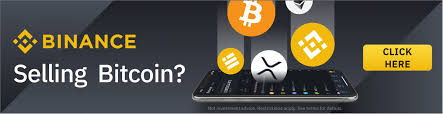 Opening a short or long position. How To Sell Bitcoin On Binance Step By Step Guide Binance Blog