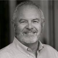 60+ perfiles de «Hardiman»