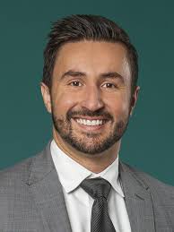 Melbourne's young lawyers: The budding legal eagles to watch