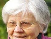 Archives Le Républicain Lorrain