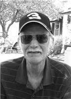 Michael Postrach Obituary (1952-2017)