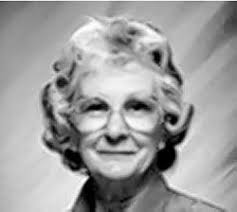 Julia SALYERS Obituary (2013)