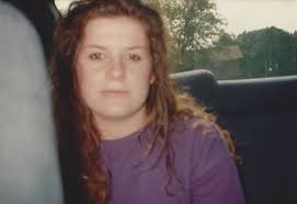 Sonya Holder McCormick Obituary