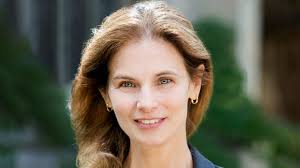 Dean Boyer Replacement Effective July 1, 2023