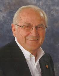 Obituary information for James K. "Jim" Duncan