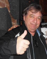 Kevin's surgery update and recovery