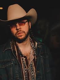 That's the Kind I Like