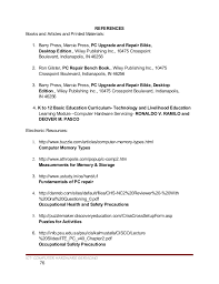 The title of a new book suggests not, boulevard of broken dreams, by harvard professor josh lerner. Computer Hardware Bible Pdf