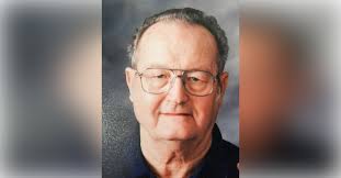 Obituary information for Floyd Francis Neff