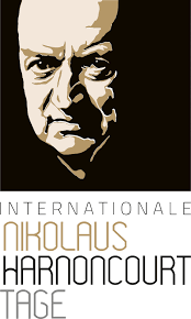 Benjamin Marquise Gilmore