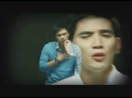 Mas Mahal Na Kita Ngayon Young Men Tagalog Version Lyrics Awesome D Edgar Allan Music Videos Songs Young Man