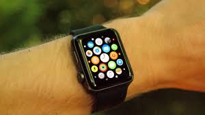 Own An Older Apple Watch 1 Or 2 You Ll Be Disappointed By Watchos 7 Digitechengine Marketplace In 2020 Apple Watch Apple Watch 1 Smart Watch