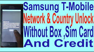 This operation takes 10 credits.continue? Decoders Tool Free Unlock Samsung T Mobile Sprint Metropcs And More By Asunlocker Solution