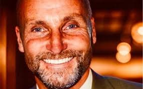 FITT celebrates women in IT and telecommunications at luncheon