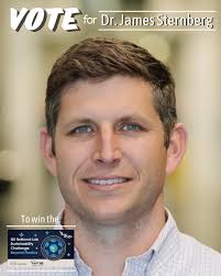 Clemson Automotive Engineering