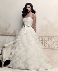 Pretty Dress Wish I Could Do His But I M Sooo Short Ball Gowns Wedding Wedding Dresses Ball Gown Wedding Dress