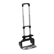 Brica Smart Move Car Seat Travel Cart Airport Transporter Grey Car Seat Travel Cart Car Seats