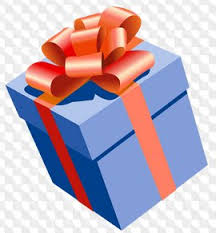 Pin amazing png images that you like. Gift Packaging Gift Boxes And Bags Transparent Png Files Download Free Graphics For Design Transparent Png Free Images Clipart Download