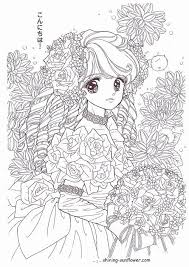 14 of cute anime drawings emo couple coloring pages anime. Anime Coloring Pages Otaku Wallpaper