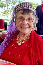 Happy Mother's Day to all our queen hatters