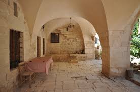 Sürekli soğuk eller ile ilgili muhtemel sebeplere göz atmak ister misiniz? Mardin Evleri Iklimsel Analizi Ve Pasif Tasarim Stratejileri Arkitera