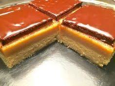 La Disparition Patachou Miam Miam Et Compagnie Gateaux Et Desserts Recette Dessert Recette Chocolat