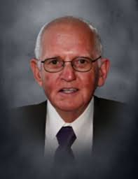 William Harold Tanner Obituary August 10, 2022