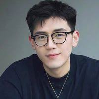 Ethan Cheng (kreiger8868)