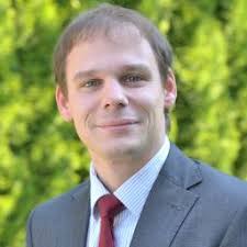 Asian Modelica Conference 2020 is sponsored by: Asian Modelica Conference  2020 is organized by Modelon and Modelica Association