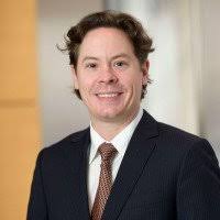 Plastic and Reconstructive Microsurgery Fellowship