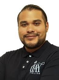 Meet Our Dedicated Nonprofit Team Members