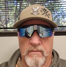 Grill seasoning gone wrong, any tips?