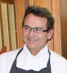 Des « Chefs de cœur » étoilés et solidaires