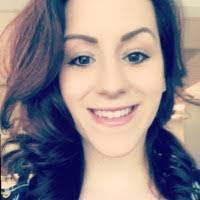 Judy Middlebrook's Instagram, Twitter & Facebook